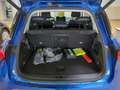 smart #1 Pulse AWD  360°*HUD*Pano*LED*SHZ*Distr*Wärmep Albastru - thumbnail 7