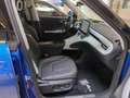 smart #1 Pulse AWD  360°*HUD*Pano*LED*SHZ*Distr*Wärmep Albastru - thumbnail 3