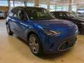 smart #1 Pulse AWD  360°*HUD*Pano*LED*SHZ*Distr*Wärmep Albastru - thumbnail 2