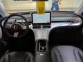 smart #1 Pulse AWD  360°*HUD*Pano*LED*SHZ*Distr*Wärmep Albastru - thumbnail 4