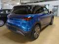 smart #1 Pulse AWD  360°*HUD*Pano*LED*SHZ*Distr*Wärmep Albastru - thumbnail 6