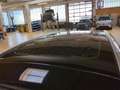 smart #1 Pulse AWD  360°*HUD*Pano*LED*SHZ*Distr*Wärmep Albastru - thumbnail 8