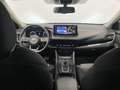 Nissan Qashqai MHEV N-Connecta 2021 - thumbnail 6