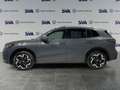 Volkswagen Tiguan 2.0 Tdi 150CV DSG R-Line - IVA ESPOSTA Grigio - thumbnail 3