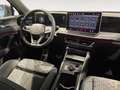 Volkswagen Tiguan 2.0 Tdi 150CV DSG R-Line - IVA ESPOSTA Grigio - thumbnail 7