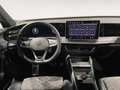 Volkswagen Tiguan 2.0 Tdi 150CV DSG R-Line - IVA ESPOSTA Grigio - thumbnail 8