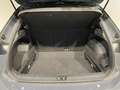 Volkswagen Tiguan 2.0 Tdi 150CV DSG R-Line - IVA ESPOSTA Grigio - thumbnail 11