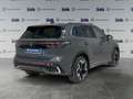 Volkswagen Tiguan 2.0 Tdi 150CV DSG R-Line - IVA ESPOSTA Grigio - thumbnail 2