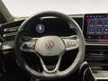 Volkswagen Tiguan 2.0 Tdi 150CV DSG R-Line - IVA ESPOSTA Grigio - thumbnail 12