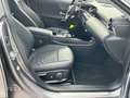 Mercedes-Benz CLA 180 CLA -Lim/1 Hand Progressive Line Advance Gris - thumbnail 18