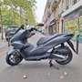 Honda PCX 125 Gris - thumbnail 3