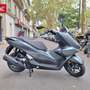 Honda PCX 125 Gris - thumbnail 4