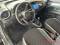Toyota Aygo X 1.0 Teamplayer Sitzheizung Rückfahrkamera Grau - thumbnail 7
