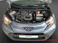 Toyota Aygo X 1.0 Teamplayer Sitzheizung Rückfahrkamera Grau - thumbnail 14