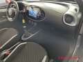 Toyota Aygo X 1.0 Teamplayer Sitzheizung Rückfahrkamera Grau - thumbnail 11