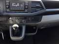 Volkswagen T6.1 Kombi 2.0 TDI KLIMA*PDC*9-SITZE Blauw - thumbnail 15