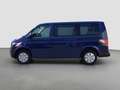 Volkswagen T6.1 Kombi 2.0 TDI KLIMA*PDC*9-SITZE Blauw - thumbnail 3