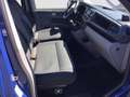 Volkswagen T6.1 Kombi 2.0 TDI KLIMA*PDC*9-SITZE Blauw - thumbnail 18
