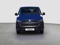Volkswagen T6.1 Kombi 2.0 TDI KLIMA*PDC*9-SITZE Blauw - thumbnail 9