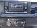 Volkswagen T6.1 Kombi 2.0 TDI KLIMA*PDC*9-SITZE Blauw - thumbnail 14