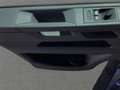 Volkswagen T6.1 Kombi 2.0 TDI KLIMA*PDC*9-SITZE Blauw - thumbnail 11