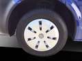Volkswagen T6.1 Kombi 2.0 TDI KLIMA*PDC*9-SITZE Blauw - thumbnail 20