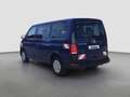 Volkswagen T6.1 Kombi 2.0 TDI KLIMA*PDC*9-SITZE Blauw - thumbnail 4