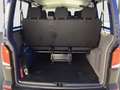 Volkswagen T6.1 Kombi 2.0 TDI KLIMA*PDC*9-SITZE Blauw - thumbnail 16