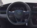 Volkswagen T6.1 Kombi 2.0 TDI KLIMA*PDC*9-SITZE Blauw - thumbnail 12
