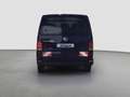 Volkswagen T6.1 Kombi 2.0 TDI KLIMA*PDC*9-SITZE Blauw - thumbnail 5