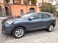 Renault Kadjar 1.5 dci energy Life 110cv - thumbnail 3