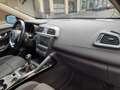Renault Kadjar 1.5 dci energy Life 110cv - thumbnail 4