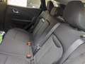 Renault Kadjar 1.5 dci energy Life 110cv - thumbnail 6