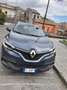 Renault Kadjar 1.5 dci energy Life 110cv - thumbnail 1