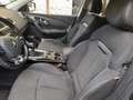Renault Kadjar 1.5 dci energy Life 110cv - thumbnail 5