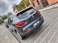 Renault Kadjar 1.5 dci energy Life 110cv - thumbnail 2