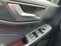 Ford Kuga 2.0 EcoBlue ST-LINE *Kamera*SHZ 4x*el Heck* Schwarz - thumbnail 22