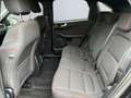 Ford Kuga 2.0 EcoBlue ST-LINE *Kamera*SHZ 4x*el Heck* Schwarz - thumbnail 16