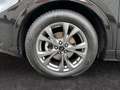 Ford Kuga 2.0 EcoBlue ST-LINE *Kamera*SHZ 4x*el Heck* Schwarz - thumbnail 21