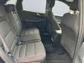 Ford Kuga 2.0 EcoBlue ST-LINE *Kamera*SHZ 4x*el Heck* Schwarz - thumbnail 19