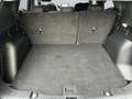 Ford Kuga 2.0 EcoBlue ST-LINE *Kamera*SHZ 4x*el Heck* Schwarz - thumbnail 17