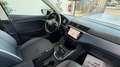 SEAT Arona 1.6 TDI 95 CV Noir - thumbnail 9