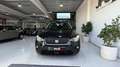 SEAT Arona 1.6 TDI 95 CV Noir - thumbnail 2