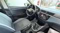 SEAT Arona 1.6 TDI 95 CV Noir - thumbnail 8
