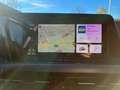Volkswagen Golf VIII Active 2.0 TDI DSG*AHK*LED*NAVI*PANO* Schwarz - thumbnail 15