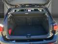 Volkswagen Golf VIII Active 2.0 TDI DSG*AHK*LED*NAVI*PANO* Schwarz - thumbnail 7