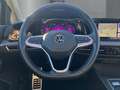 Volkswagen Golf VIII Active 2.0 TDI DSG*AHK*LED*NAVI*PANO* Schwarz - thumbnail 18