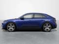 Porsche Macan 4 Blu/Azzurro - thumbnail 2