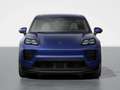 Porsche Macan 4 Blu/Azzurro - thumbnail 9