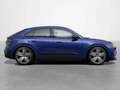 Porsche Macan 4 Blu/Azzurro - thumbnail 7